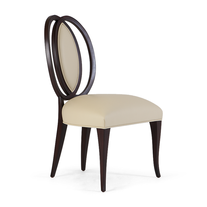 Sidonie Dining Side Chair
