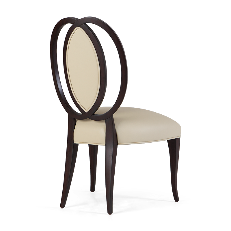 Sidonie Dining Side Chair