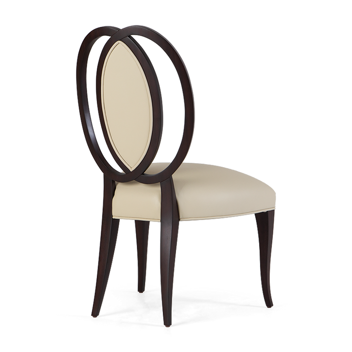 Sidonie Dining Side Chair