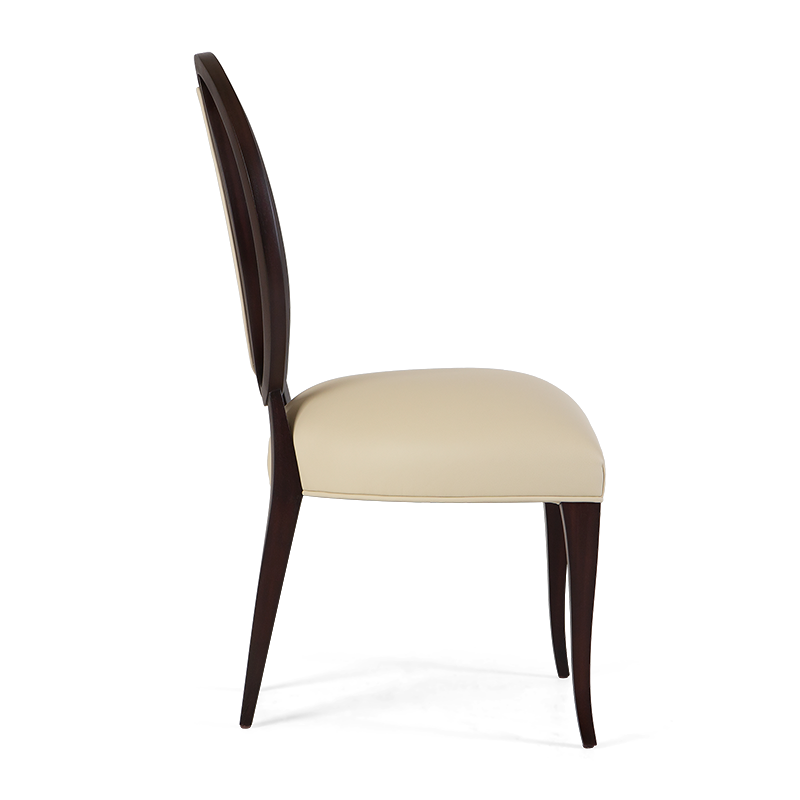 Sidonie Dining Side Chair