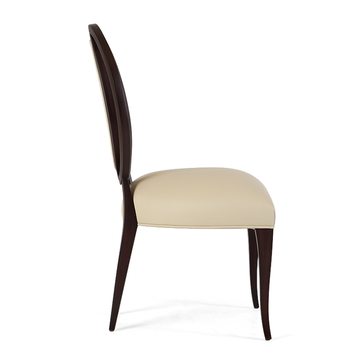 Sidonie Dining Side Chair