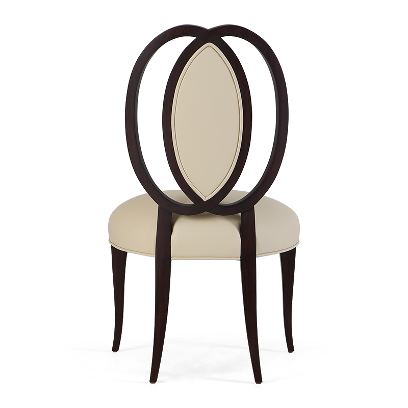 Sidonie Dining Side Chair