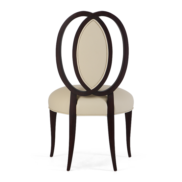 Sidonie Dining Side Chair