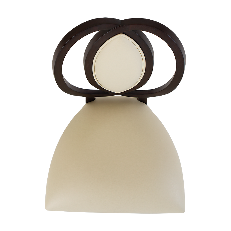 Sidonie Dining Side Chair