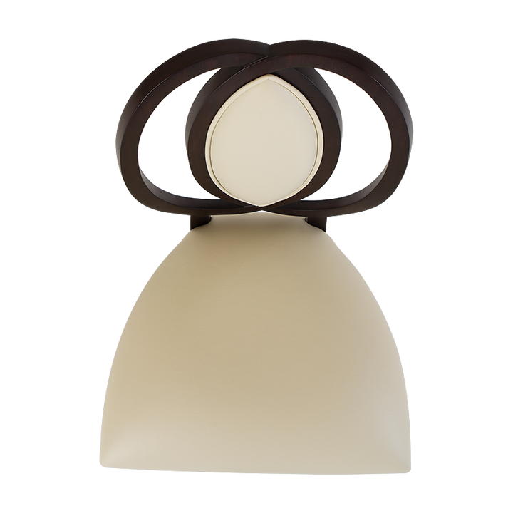 Sidonie Dining Side Chair