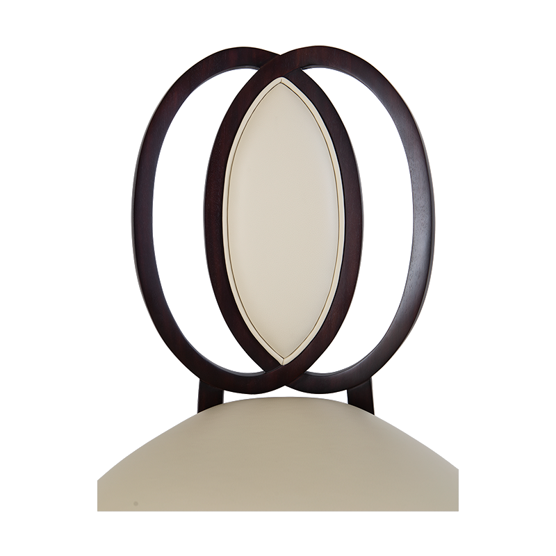 Sidonie Dining Side Chair