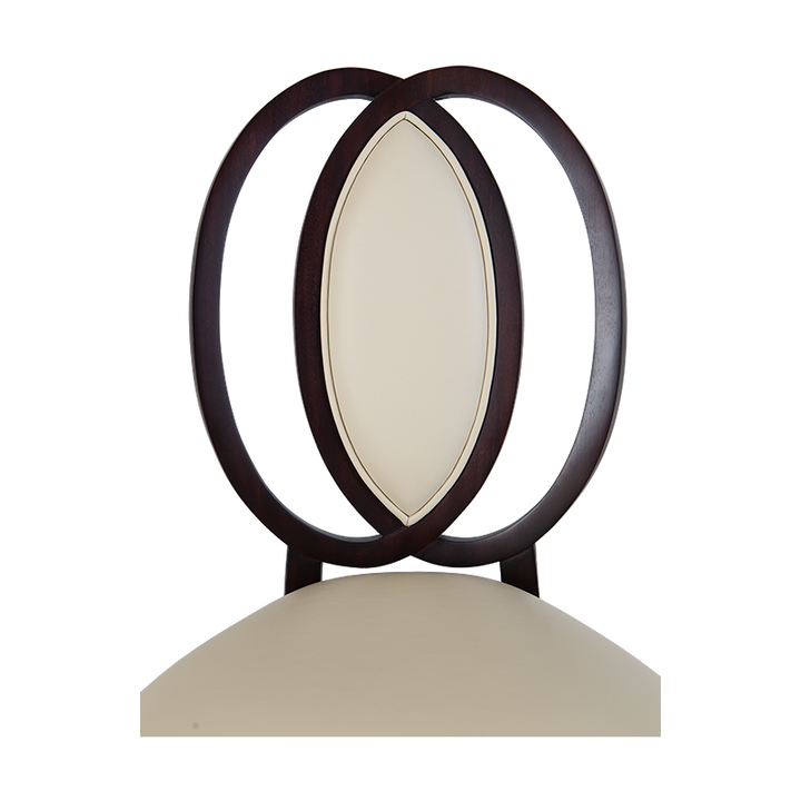 Sidonie Dining Side Chair