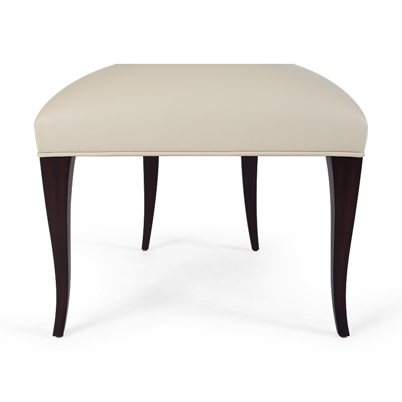 Sidonie Dining Side Chair