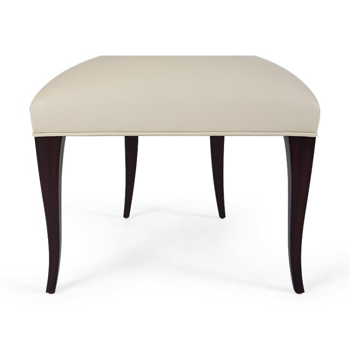Sidonie Dining Side Chair