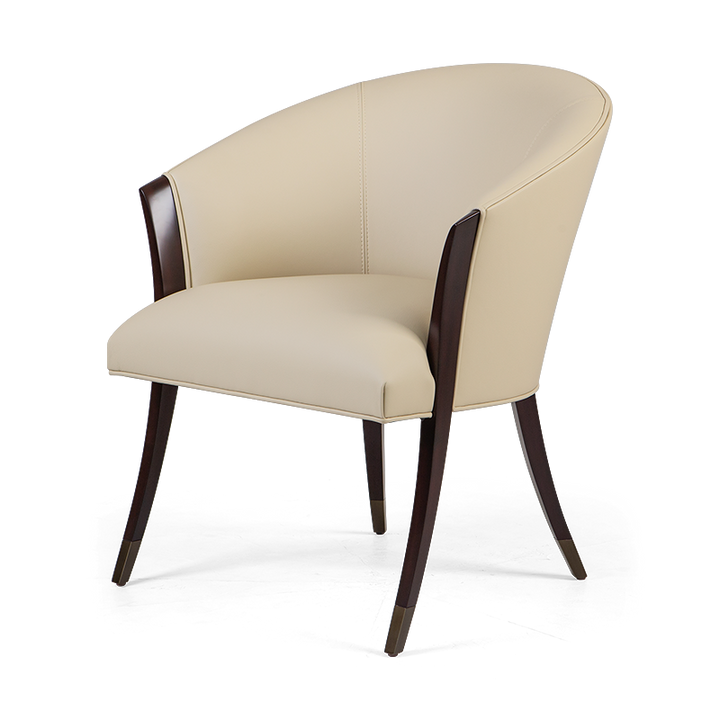 Delilah Chair