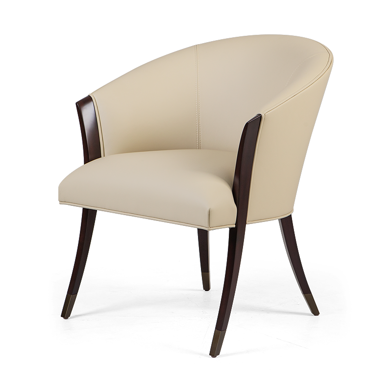 Delilah Chair