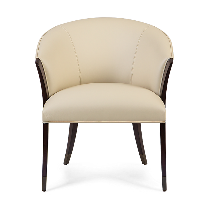 Delilah Chair