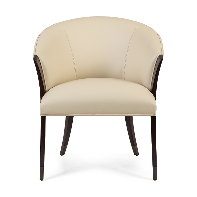 Delilah Chair