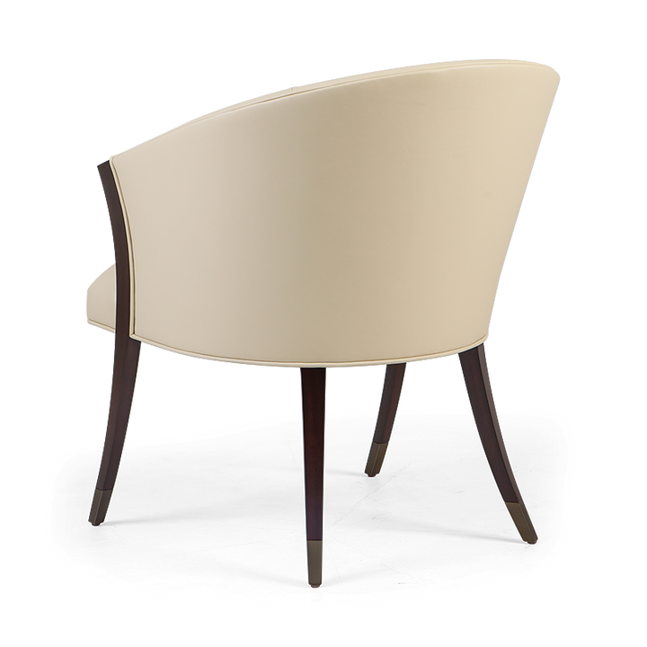 Delilah Chair