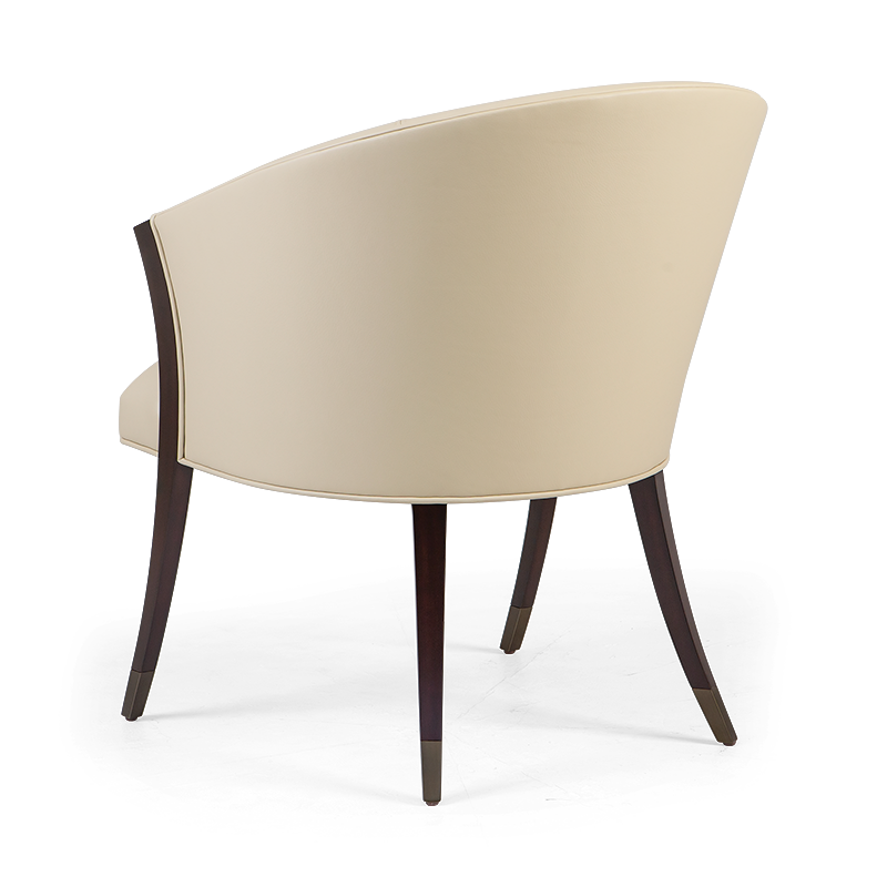 Delilah Chair