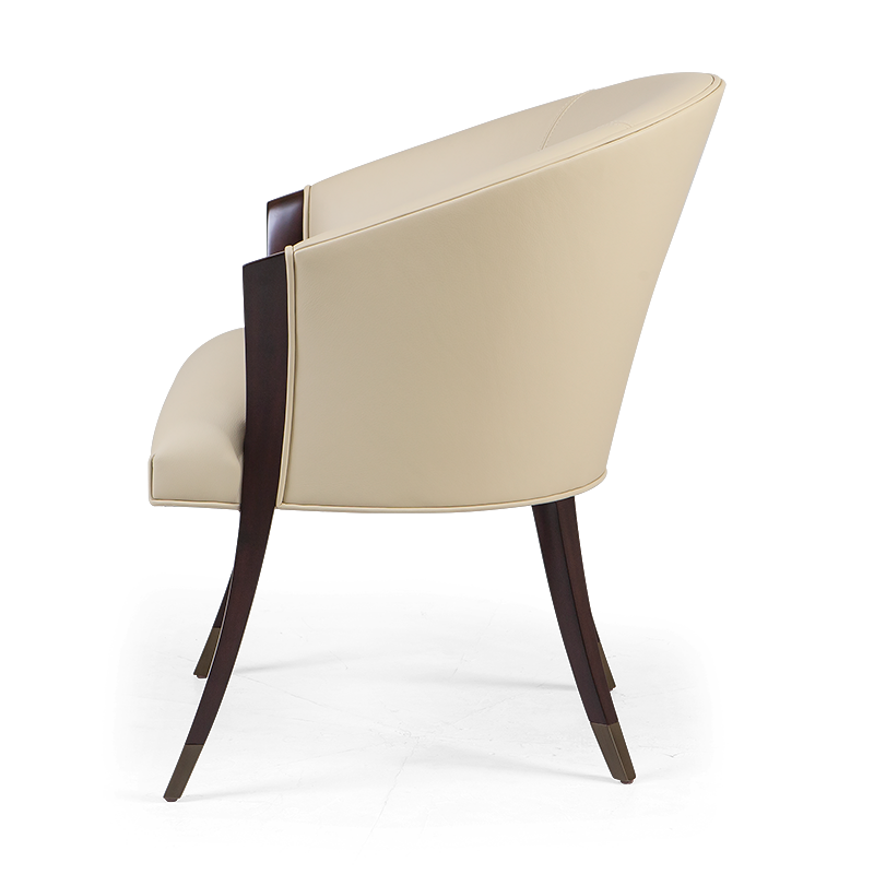 Delilah Chair