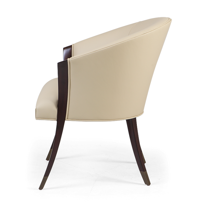 Delilah Chair