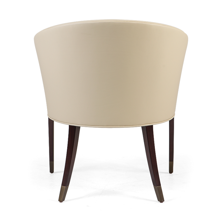 Delilah Chair