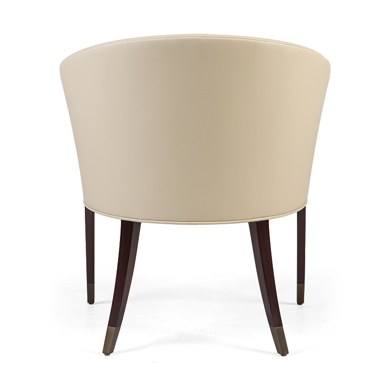 Delilah Chair