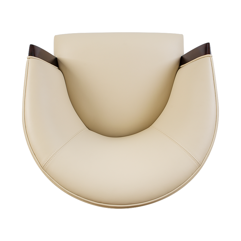 Delilah Chair