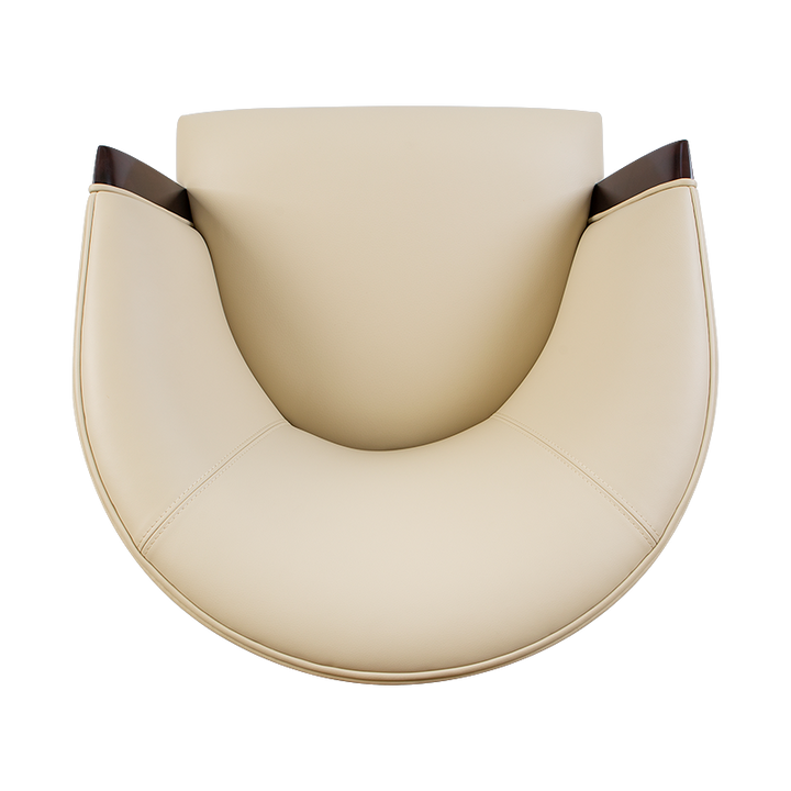 Delilah Chair