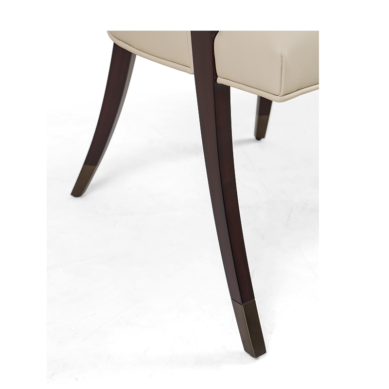 Delilah Chair