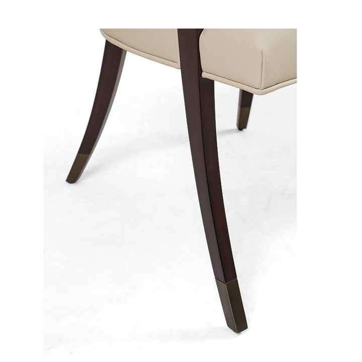 Delilah Chair