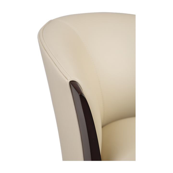 Delilah Chair
