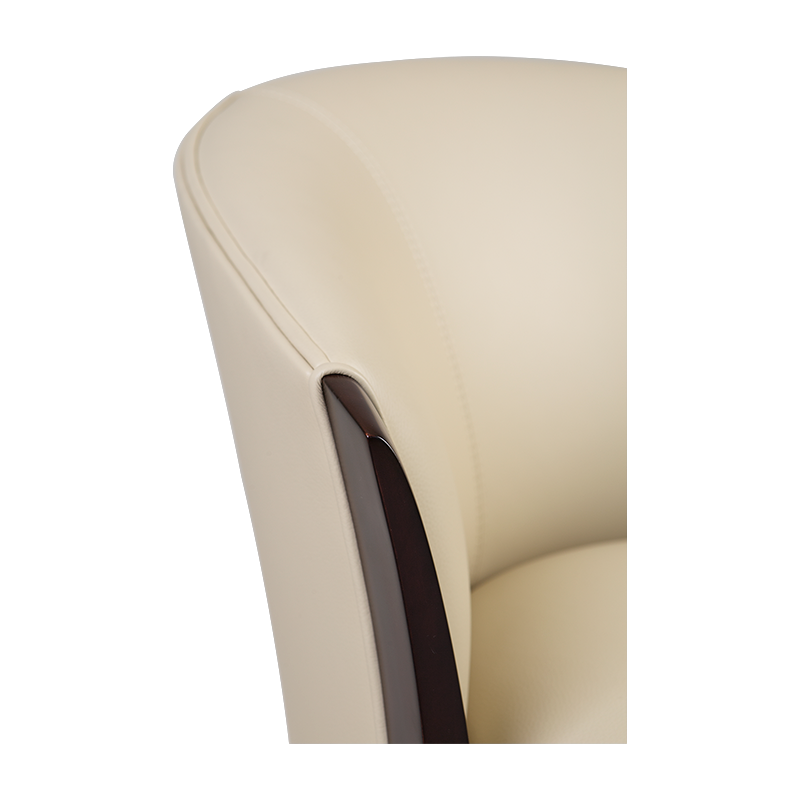 Delilah Chair