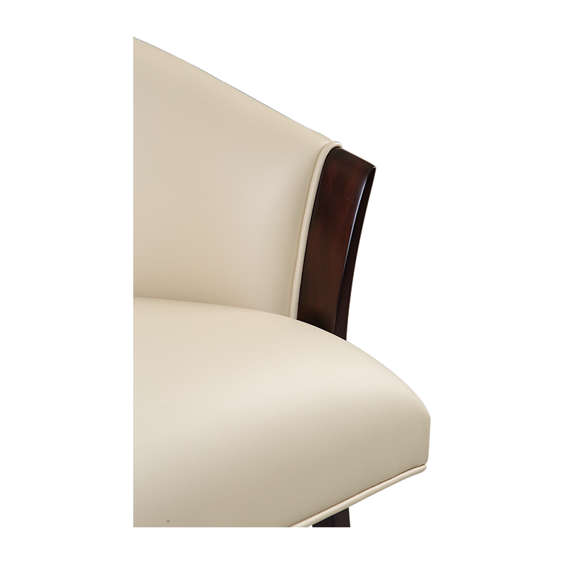 Delilah Chair