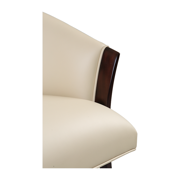 Delilah Chair