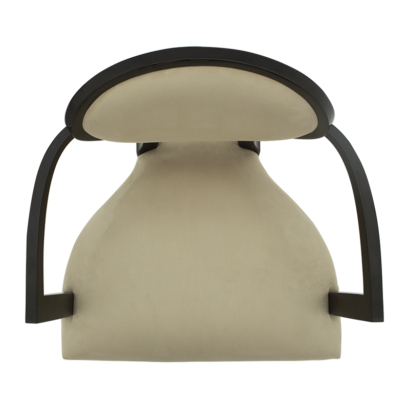 Fitrovia Chair