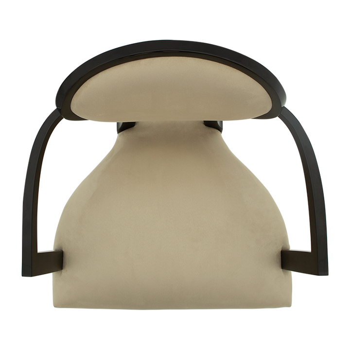 Fitrovia Chair