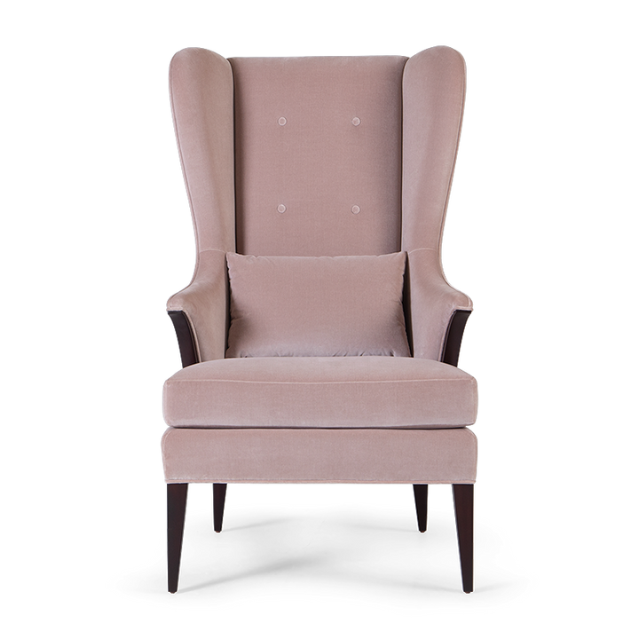 Savrano Dining Arm Chair
