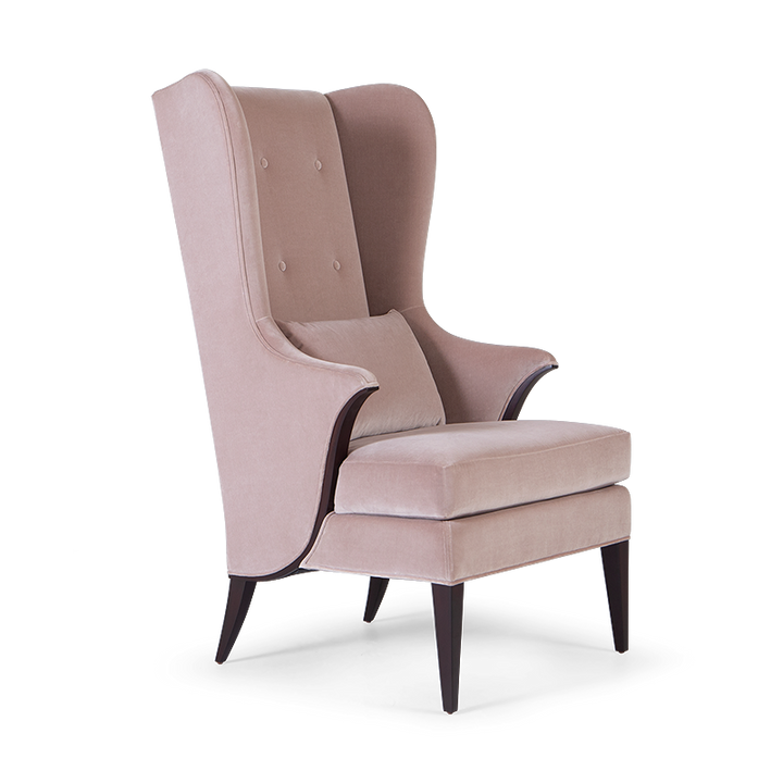 Savrano Dining Arm Chair