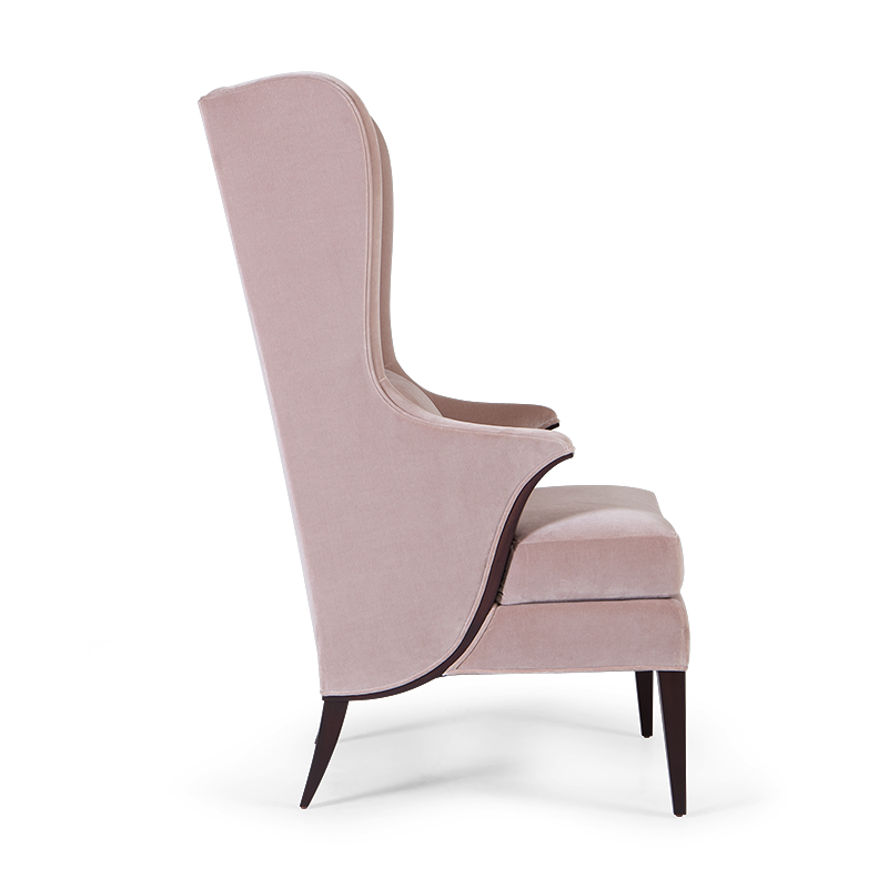 Savrano Dining Arm Chair