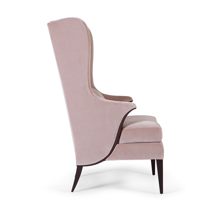 Savrano Dining Arm Chair