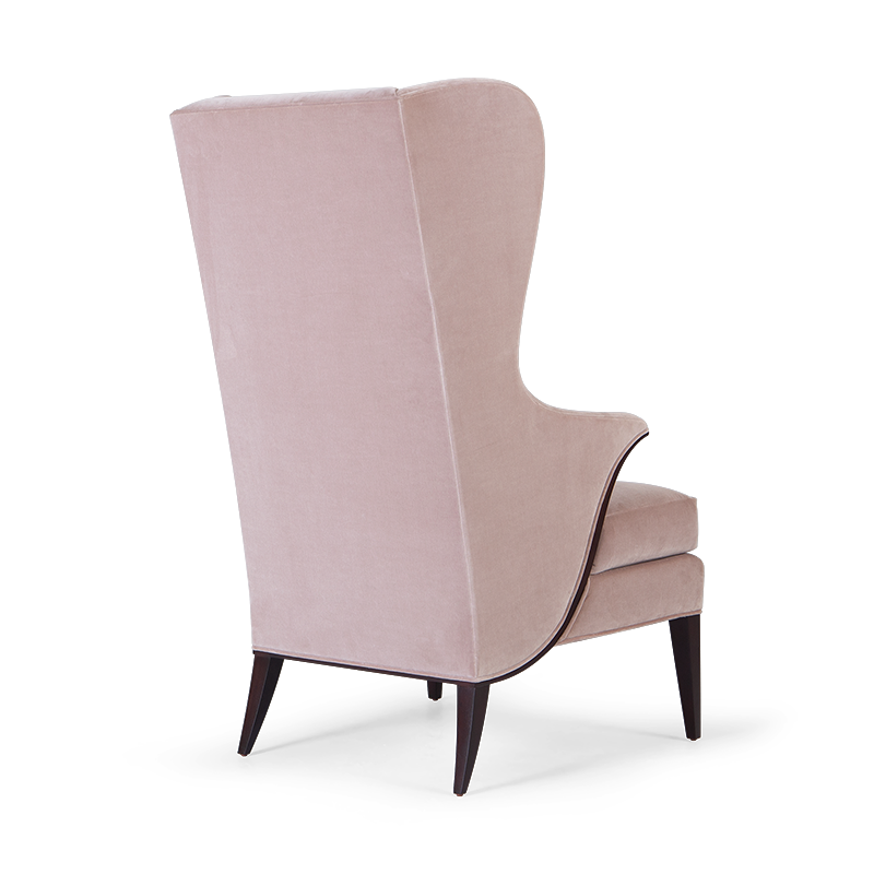 Savrano Dining Arm Chair