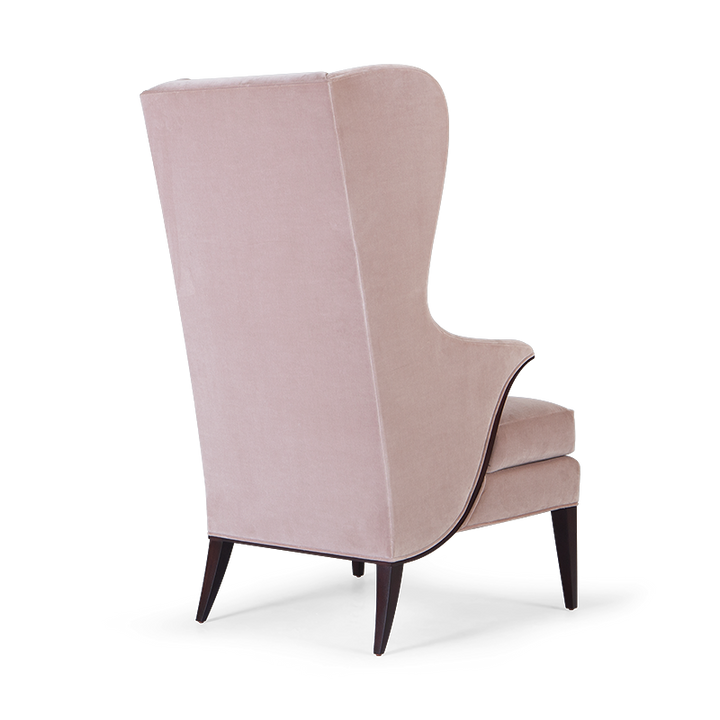 Savrano Dining Arm Chair
