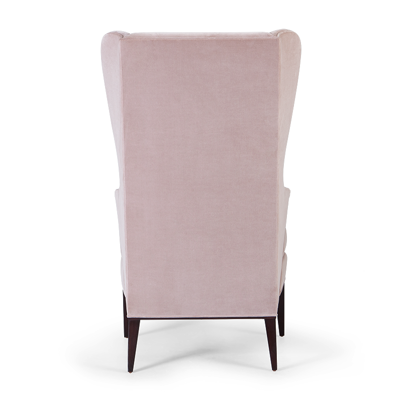 Savrano Dining Arm Chair