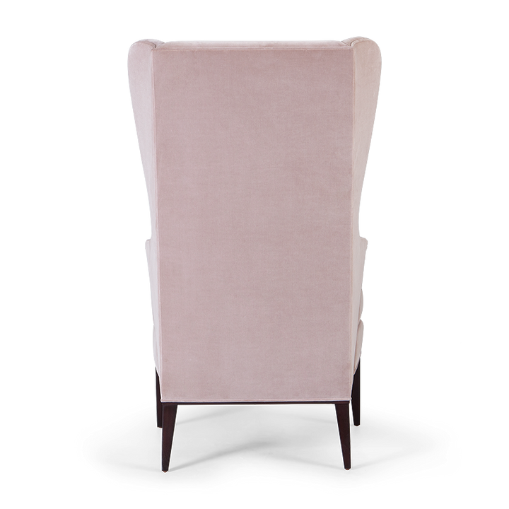 Savrano Dining Arm Chair