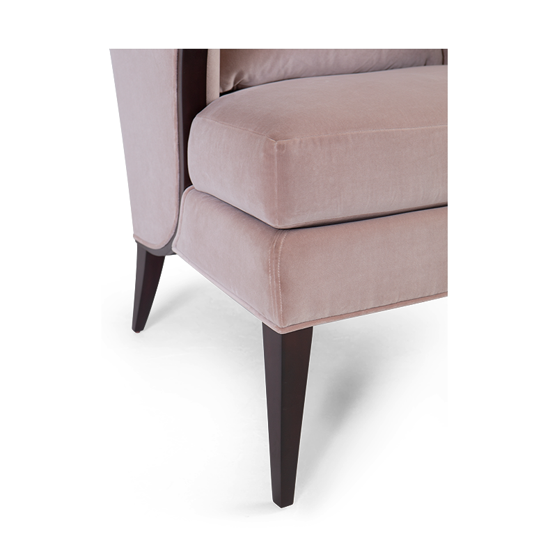 Savrano Dining Arm Chair