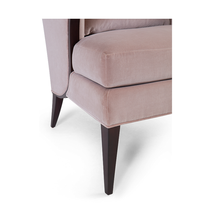 Savrano Dining Arm Chair