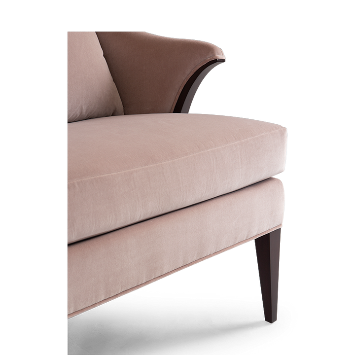 Savrano Dining Arm Chair