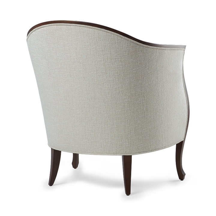 Anouk Dining Arm Chair