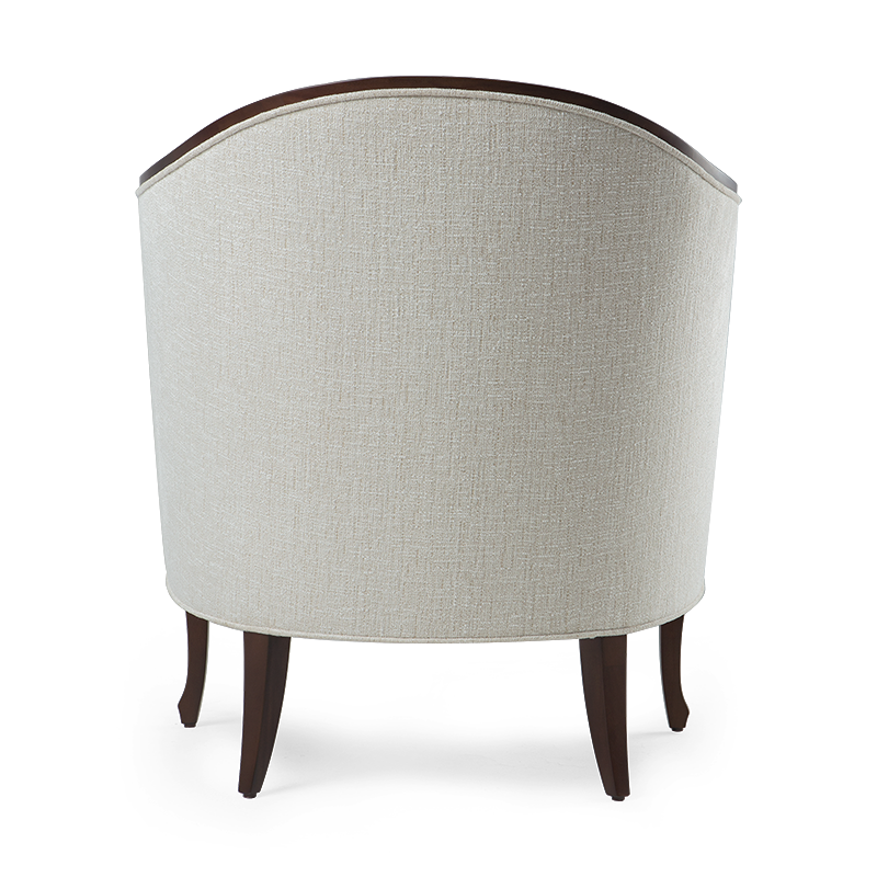 Anouk Dining Arm Chair