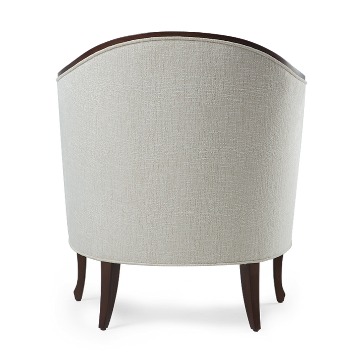 Anouk Dining Arm Chair