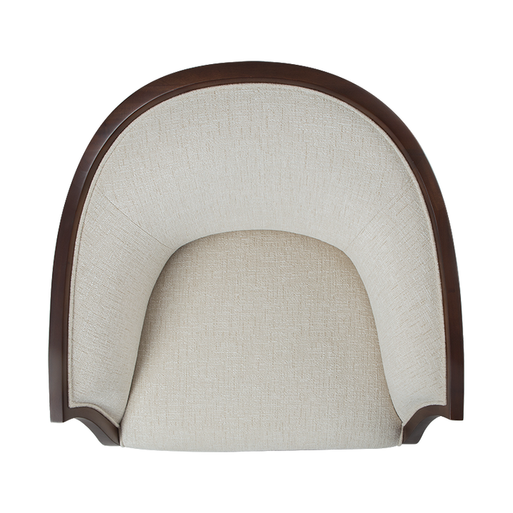 Anouk Dining Arm Chair