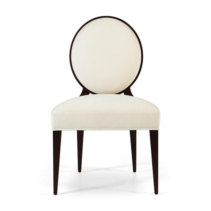 Rowan Dining Side Chair