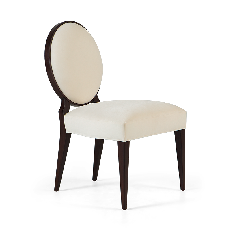 Rowan Dining Side Chair